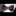 Burgundy, Brown, White, and Olive Textured Stripe Bow Tie