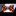 Brown Orange Red Green Fall Leaves Bow Tie  