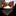 Brown Orange Red Green Fall Leaves Bow Tie and Accenting Square 1