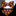 Brown Orange Red Green Fall Leaves Bow Tie and Square 1