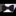 Brown Abstract Bow Tie||Brown
