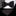 Brown Abstract Bow Tie and Pocket Square||Brown