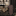 Alt Brown Tie and Accenting Square