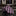 Brown, Pink Plaid Necktie  
