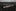 Sepia Flowers Bow Tie Self Tie