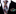 Thin Brown, Green and Red Chocolate Covered Strawberries Necktie and Accenting Brown, Green Stripe Square