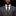 Man wearing a gray suit with a patterned tie and pocket square against a black background