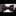 Brown Geometric Bow Tie 