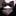 Brown Geometric Bow Tie and Brown, Red Paisley Square