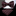 Brown Geometric Bow Tie and Matching Square
