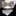 Light Brown, Light Blue, White Stripe Bow Tie And Pocket Square