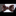 Brown White Original Floral Bow Tie 