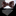 Brown White Original Floral Bow Tie and Accenting Square
