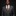 Honeycomb Necktie in Multiple Colorways | Sharp Texture, Clean Pattern