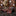 Alt View: Brown Seam Route Necktie and Square