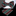Brown/Green Stripe Bow Tie and Square