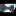 Mint, Brown Stripe With Intricate Vine Bow Tie  