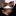 Main: Brown and Orange Plaid Bow Tie and Matching Square