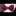 Burgundy Artemis Bow tie