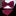 Red Check Bow tie and Pocket Square||Red, Black