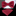Main: Burgundy Blocks Bow Tie and Pocket Square