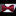 Single Burgundy Bow Tie