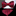 Burgundy, Blue Geometric Bow Tie and Square