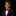 Burgundy Bow tie and Square on formal suit