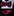 Main View: A Burgundy, Blue Polka Pattern Silk Self Tie Bow Tie Bow Tie, Matching Pocket Square