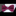 Burgundy, Grey Fleur-De-Lis Bow Tie Single