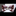 Main: Cabernet with Dusty Mauve Floral Bow Tie 