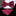A Burgundy, White Geometric With Dot Pattern Silk Self Tie Bow Tie, Matching Pocket Square