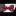Burgundy and Gold Geometric Diamonds Bow
