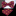 Burgundy and Gold Geometric Diamonds Bow and Pocket Square||Burgundy