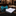 Blue Green Bow Tie and White Square