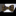 Grey, Gold Paisley Bow Tie  