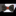 Charcoal, Red, Orange Clovers and Crosshatch Bow tie  