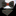 Charcoal, Red, Orange Clovers and Crosshatch Bow tie and square
