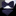 Charcoal with pink and white dots bow tie and square