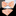 Shades of orange paisley bow tie and pocket square