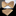 Cheeseblocks Bow Tie and Square