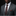 Man wearing a gray suit with a white shirt, maroon tie, and pocket square on a black background