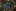 Alt Shades of Green, Red Abstract Tie and Square