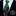 Main Shades of Green, Red Abstract Tie and Square