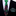 Thin Shades of Green, Red Abstract Tie and Square