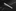 A Chrome Tie Bar with Check Texture and X's