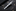 Chrome Gem Tie Bar