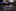 View 5: Chrome and Purple Cufflinks