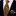 Copper Orange and Black Abstract Tie and Silver, Copper, Black, Burgundy Check Square
