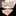 A Khaki and Orange Small Checks Pattern Silk Self Tie Bow Tie||Khaki